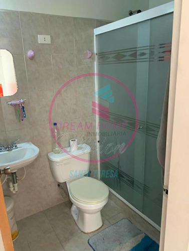 Imagen 7 de 10 de Venta De Casa, Ubicada En La Urb Colinas De Betania.