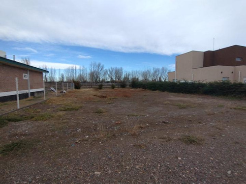 Imagen 7 de 14 de Terreno En Barrio Privado Neuquen