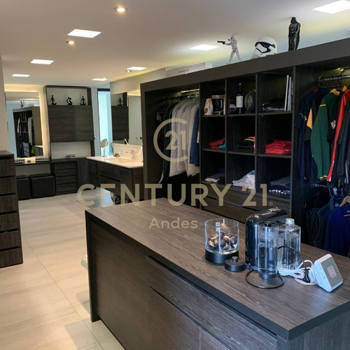 Imagen 25 de 30 de Venta De Casa Exclusiva - Chicureo