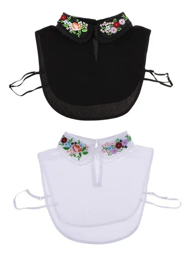 Blusas gucci imitacion sales