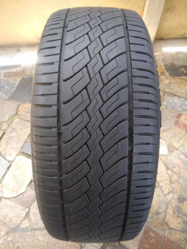 Pneu 235/50r18 101v Desert Hawk H/t Achilles Usado (Usado)