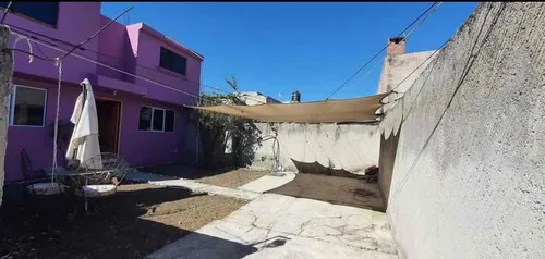 Remate Bancario, Almoloya De Juárez, Zinactantepec., Edomex.