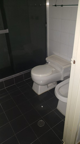Imagen 19 de 21 de Se Vende Apartamento Urbanizacion Colinas De Valle Arriba