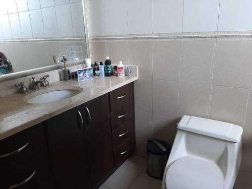 Imagen 8 de 14 de Venta De Apartamento En Ocean One, Costa Del Este 20-373