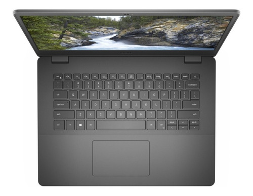 Imagen 3 de 10 de Notebook Dell I5-1135g7 8gb 256ssd W10p Vostro 3400