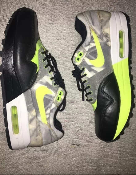 Nike Air Max 1 - 1 Fv Qs