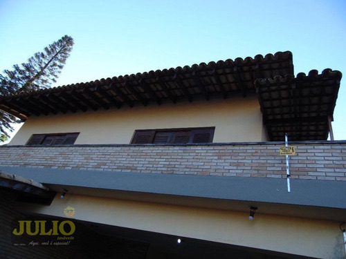 Imagem 25 de 30 de Casa À Venda, 320 M² Por R$ 1.449.000,00 - Canto Do Forte - Praia Grande/sp - Ca3561