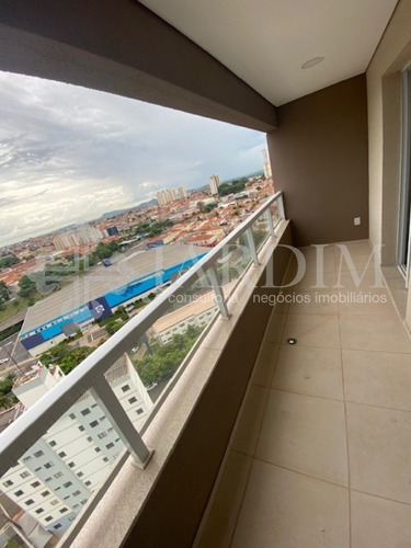 Liberty Vila Dos Frades - Ap01179 - 69282344