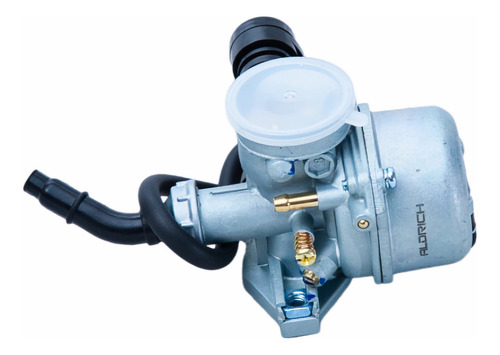 Carburador Strada 70, Dt 90, St 90