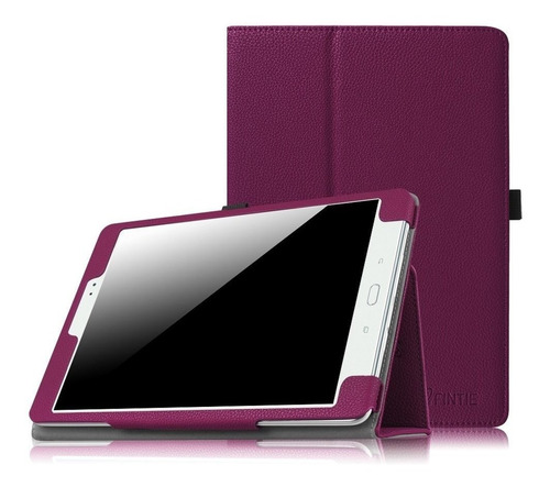 Funda Samsung Galaxy Tab A 9.7  Fintie [0x5d088s]