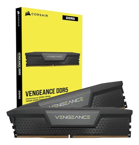 Computadora Gaming I9 12900k /32gb Ram/ M.2 1tb/ Rtx 4070