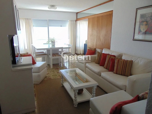 Imagen 6 de 17 de Venta Apartamento 2 Dormitorios, Peninsula, Punta Del Este