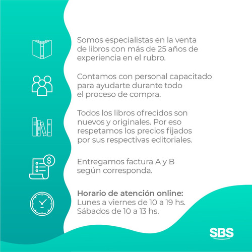 Ciencias Naturales Sociales 4 Cordoba - En Movimiento Biareas, de Varios autores. Editorial SANTILLANA en español