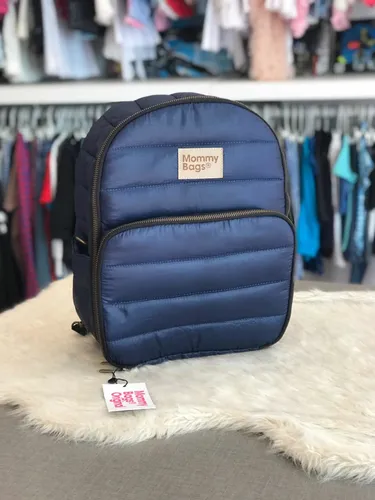 Mommy bags mochilas maternales new arrivals
