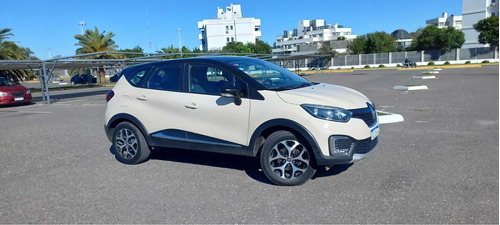 Renault Captur 2.0 Intens