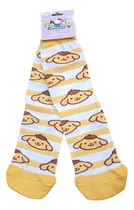 Comprar Media Sanrio Hello Kitty Moño Kawaii Producto Oficial