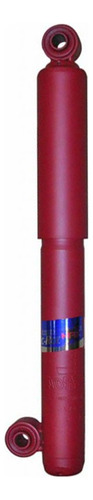 Amortiguador Para Fiat Fiorino 1.5 94/13 Fric-rot
