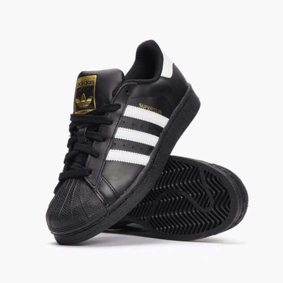 adidas concha bota