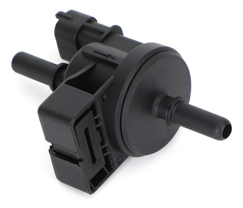 Válvula De Purga De Cartucho De Vapor Para Saturn Outlook Gm