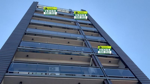 Imagen 15 de 15 de Departamento En Venta En Haedo