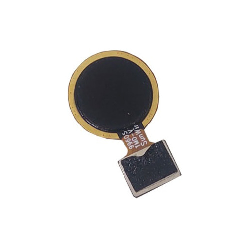 Sensor De Huella Tcl 305i 5164a  100% Original