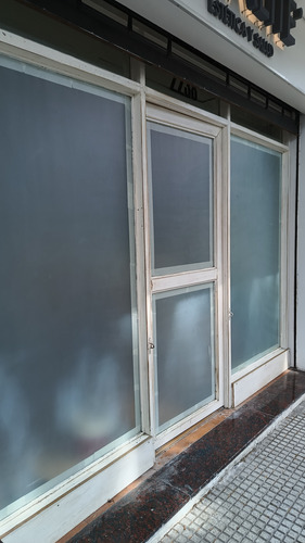 Vinilo Decorativo Esmerilado Para Ventanas O Mamparas
