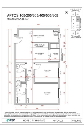 Imagem 29 de 30 de Loft - Lo00006 - 68498953