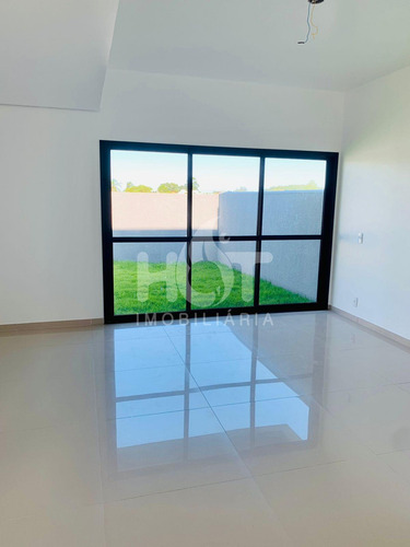 Imagem 8 de 18 de Casa Financiavel Para Vender No Ribeirão Da Ilha 3 Quartos- Florianópolis Sc - 2776
