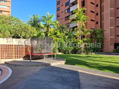 Apartamento en alquiler