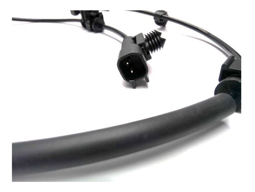 Sensor Abs Trasero Izquierdo Dodge Journey 2.009-2.013