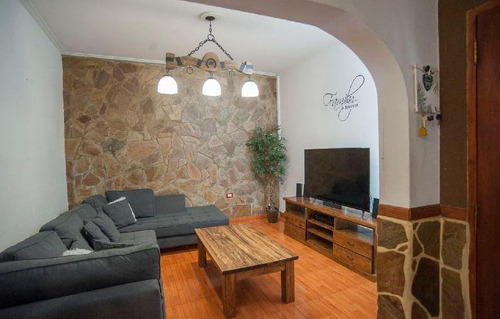 Ph Venta 2 Dormitorios 1 Baño 1 Lavadero 1 Patio Y Parrilla 114 Mts 2 Totales - La Plata