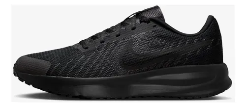 Tênis Nike Run Defy Masculino - R$ 256,49