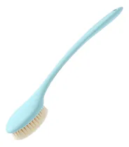 Comprar Cepillo De Baño El Cepillo Corporal Con Cerdas Tiene Cerdas