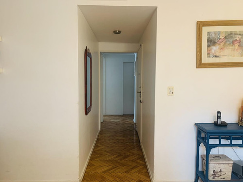 Imagen 6 de 22 de Departamento En Venta En Palermo