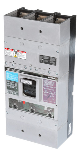 Interruptor Hlmxd63b700 Siemens