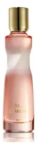 Comprar Mithyka Lumière Perfume De Mujer Lbel