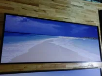 Comprar Afiches Enmarcados De Paisajes - Impresiones De Calidad