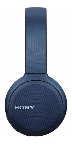 Sony Wh Ch510  MercadoLibre 📦