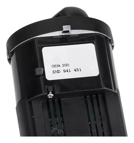 Yy. Compatible Volkswagen Faro Auto Switch Sensor