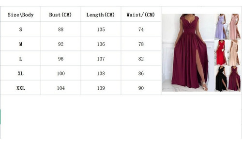 Elegante Vestido De Fiesta De Encaje Halter Para Mujer