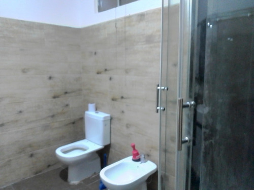 Imagen 4 de 14 de Gran Apartamento De Estilo Ideal Empresas