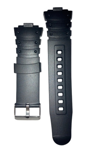 Correa Reloj Skmei Modelo  1301 Color Negro