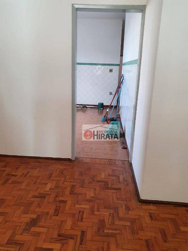 Imagem 2 de 15 de Casa Com 2 Dormitórios Para Alugar, 233 M² Por R$ 1.800,00/mês - Taquaral - Campinas/sp - Ca1651