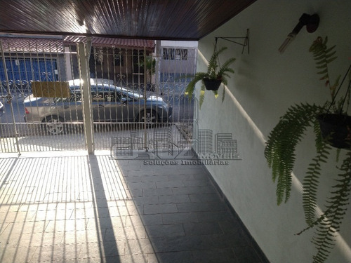 Imagem 5 de 30 de Casa Terrea Vende, 03 Dormitórios Com Suite, Jardim Santa Cecilia, Sorocaba - Ca00935 - 71024089