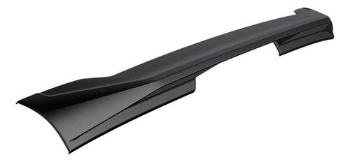 Spoiler De Cabina Ford F-150 2021-2023