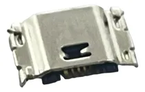 Comprar Pin De Carga Compatible Con Zte Blade V8 Bv0800