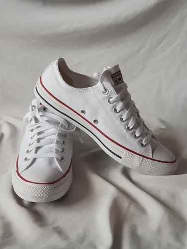 Imagenes zapatos converse all star hotsell
