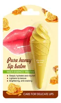 Comprar Bálsamo Labial Hidratante Con Brillo Labial Para Labios1