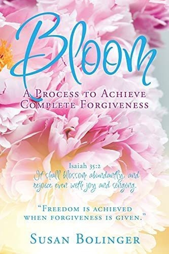 Libro: Libro: Bloom A Process To Achieve Complete I