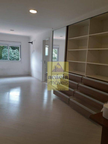Imagem 23 de 27 de Sobrado Com 3 Dormitórios À Venda, 183 M² Por R$ 795.000,00 - Chácara Inglesa - São Paulo/sp - So2797
